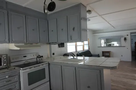 862 Mayhew Turnpike Bridgewater NH 03222