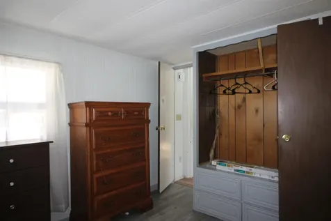 862 Mayhew Turnpike Bridgewater NH 03222