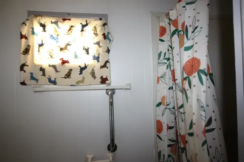 862 Mayhew Turnpike Bridgewater NH 03222