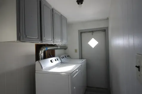 862 Mayhew Turnpike Bridgewater NH 03222