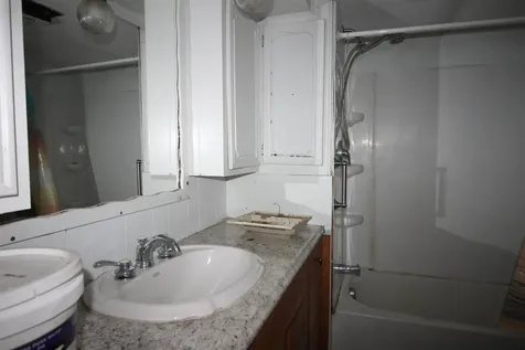 862 Mayhew Turnpike Bridgewater NH 03222