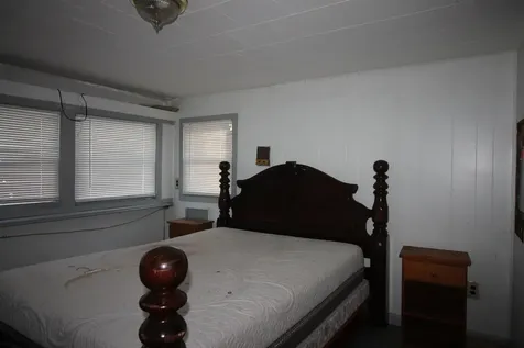 862 Mayhew Turnpike Bridgewater NH 03222