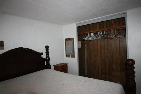 862 Mayhew Turnpike Bridgewater NH 03222