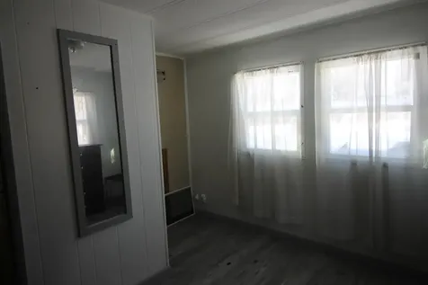 862 Mayhew Turnpike Bridgewater NH 03222