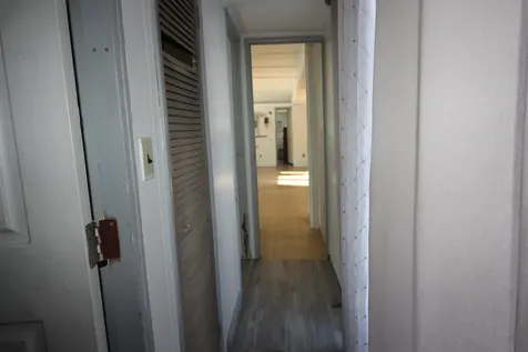 862 Mayhew Turnpike Bridgewater NH 03222