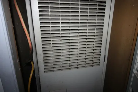 862 Mayhew Turnpike Bridgewater NH 03222