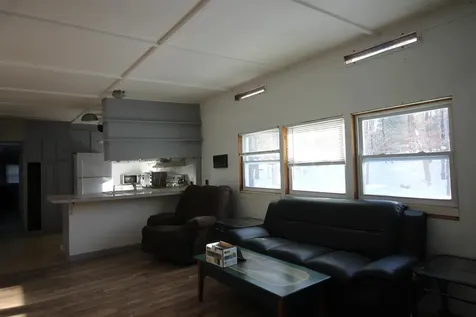 862 Mayhew Turnpike Bridgewater NH 03222