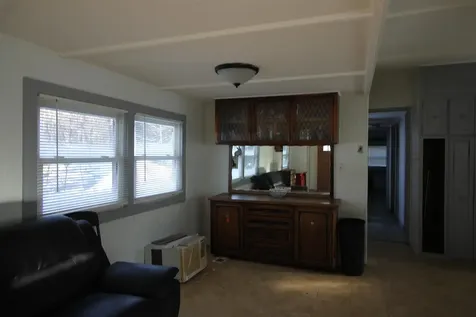 862 Mayhew Turnpike Bridgewater NH 03222