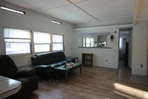 862 Mayhew Turnpike Bridgewater NH 03222