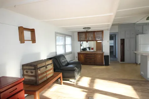 862 Mayhew Turnpike Bridgewater NH 03222