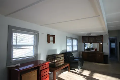 862 Mayhew Turnpike Bridgewater NH 03222