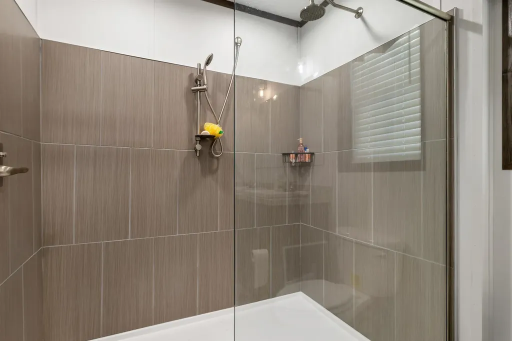 101 Thurley Road Ossipee NH 03814