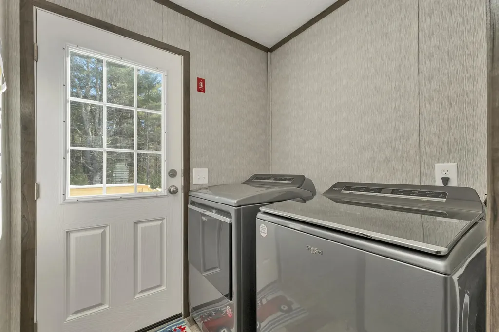 101 Thurley Road Ossipee NH 03814