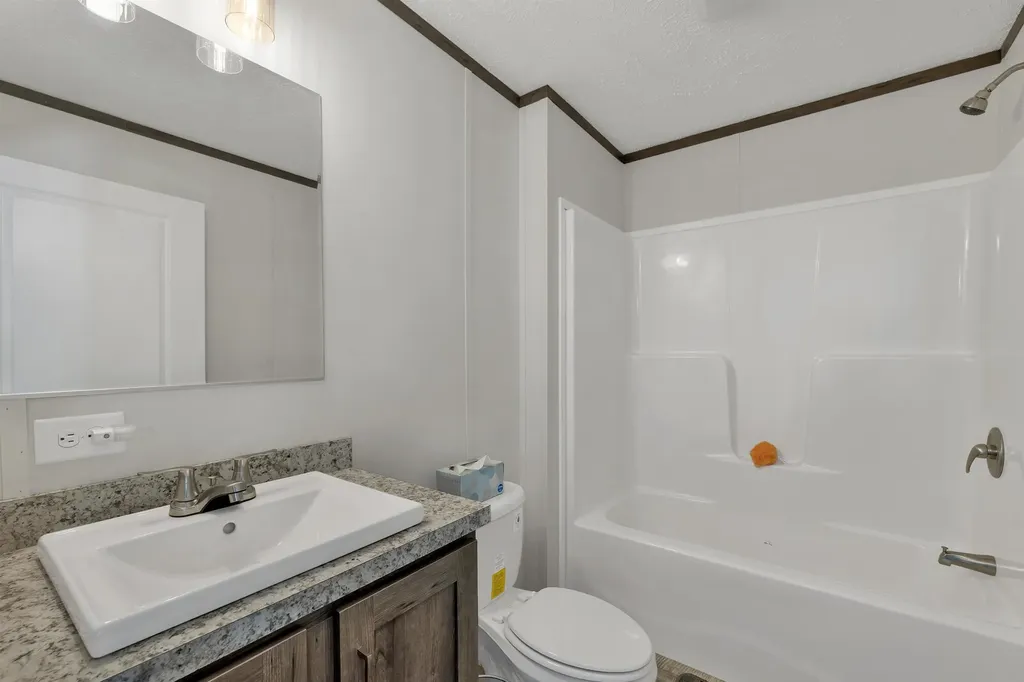 101 Thurley Road Ossipee NH 03814