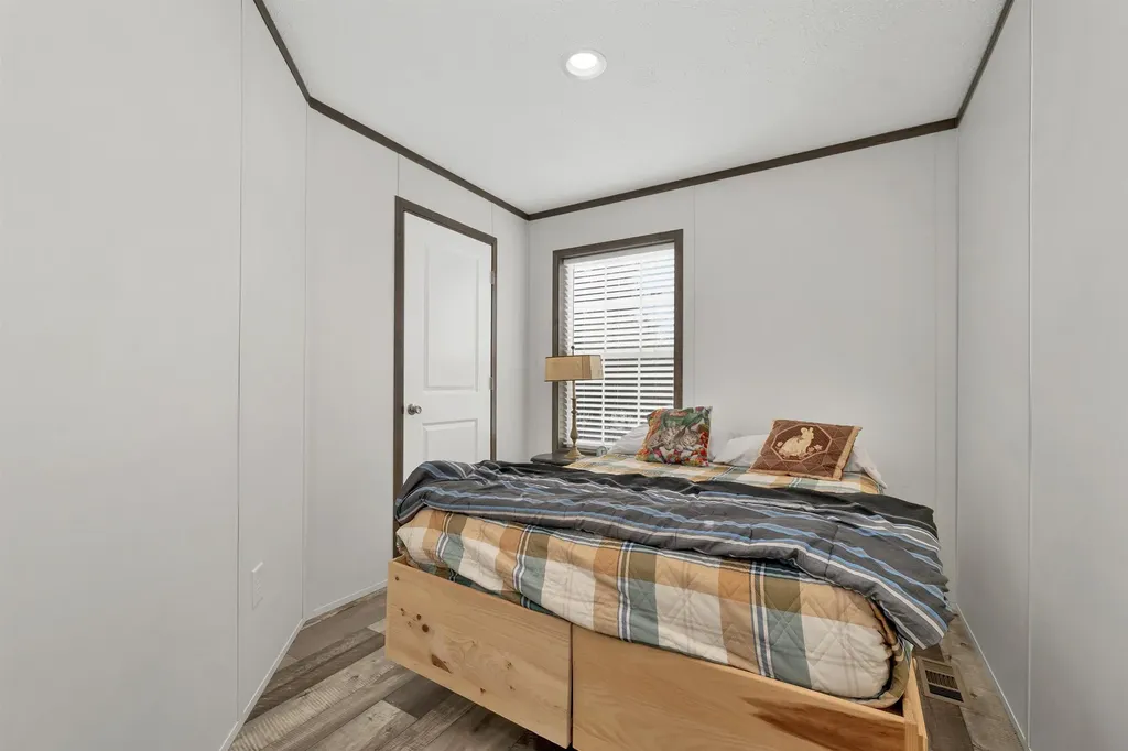 101 Thurley Road Ossipee NH 03814