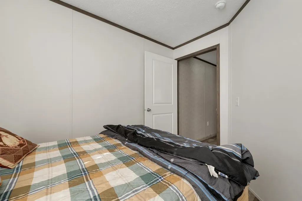 101 Thurley Road Ossipee NH 03814