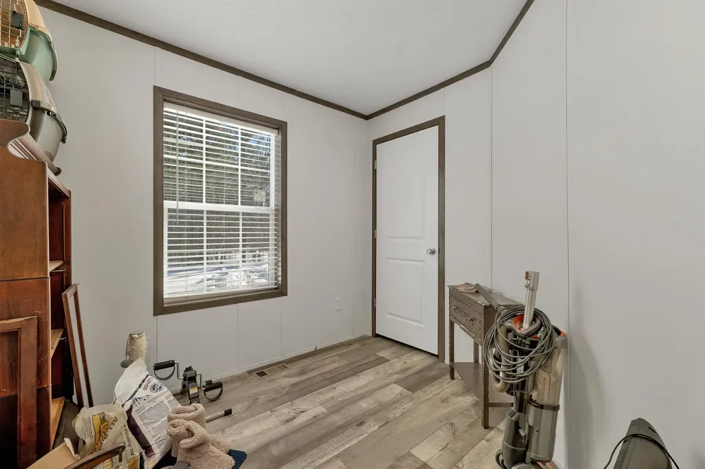 101 Thurley Road Ossipee NH 03814