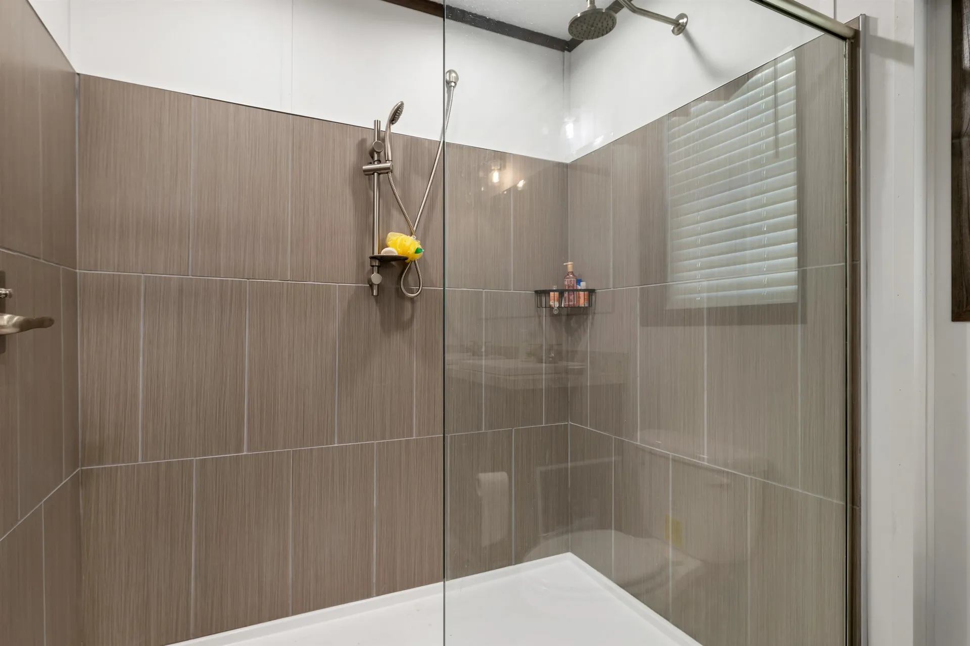 101 Thurley Road Ossipee NH 03814