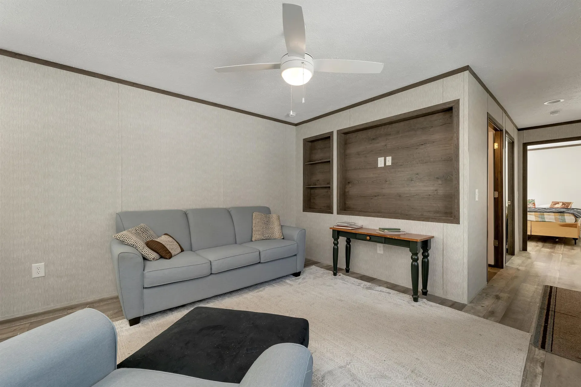 101 Thurley Road Ossipee NH 03814