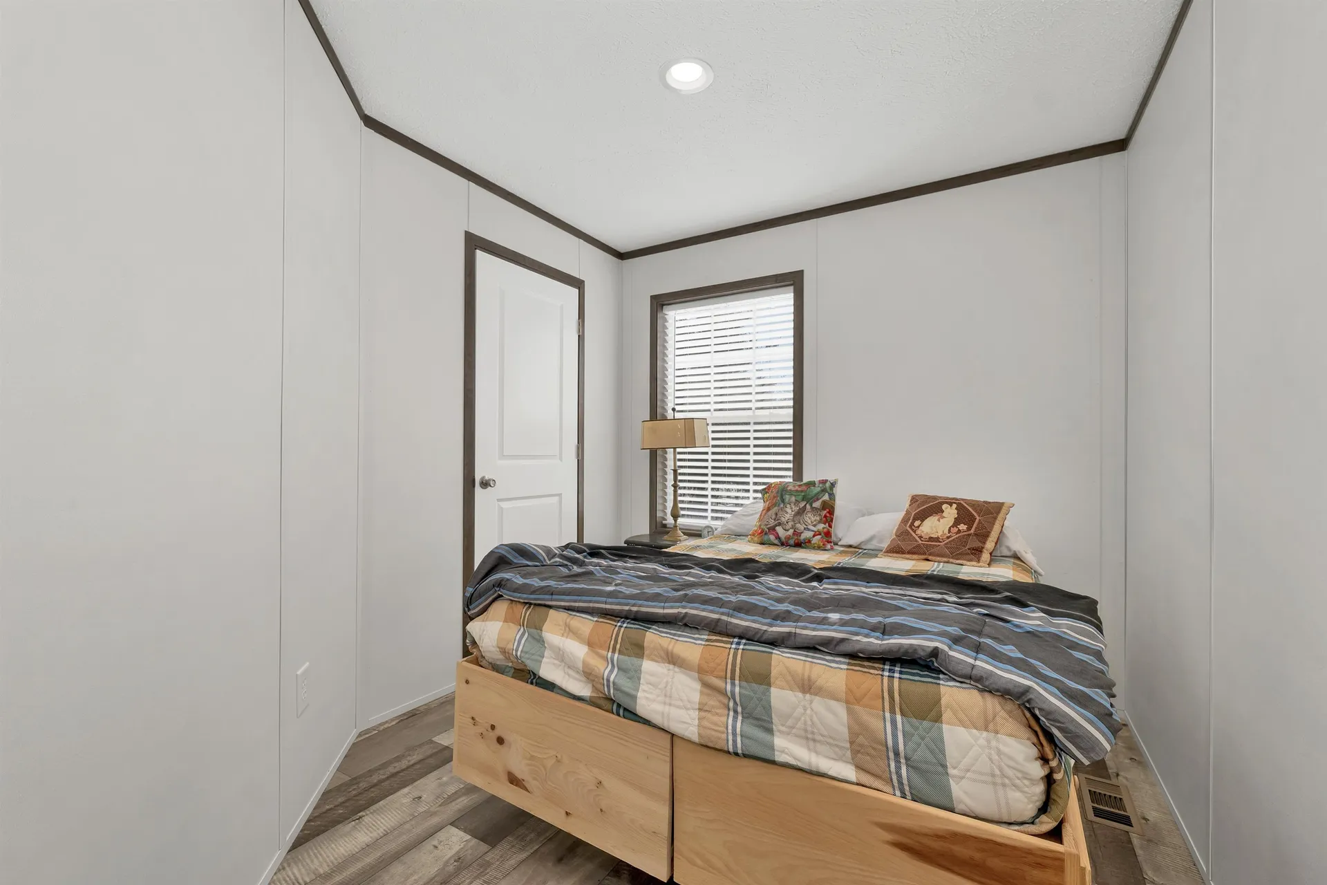 101 Thurley Road Ossipee NH 03814