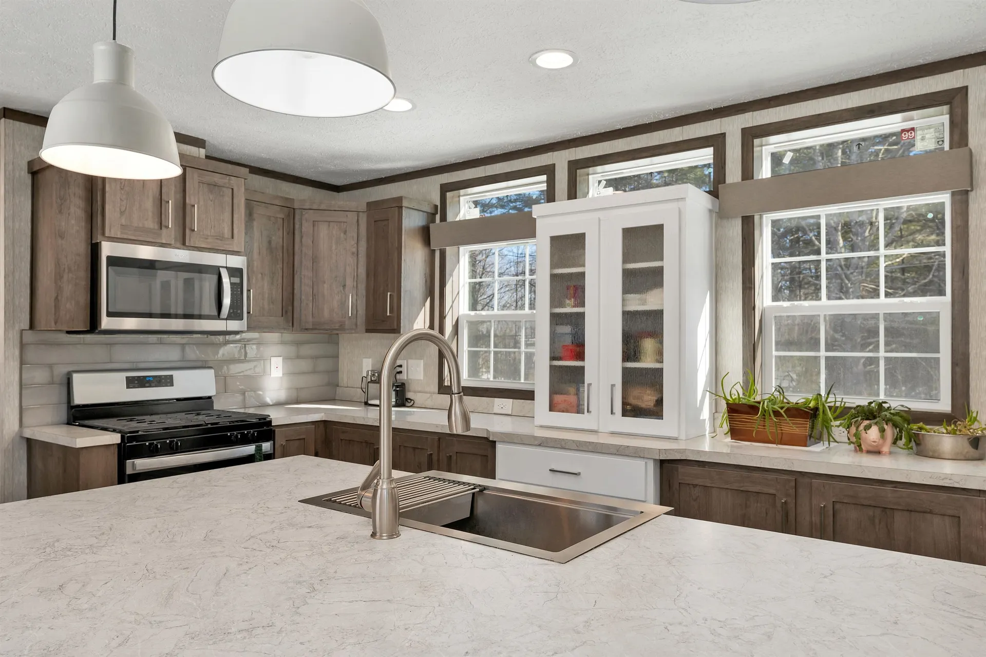 101 Thurley Road Ossipee NH 03814