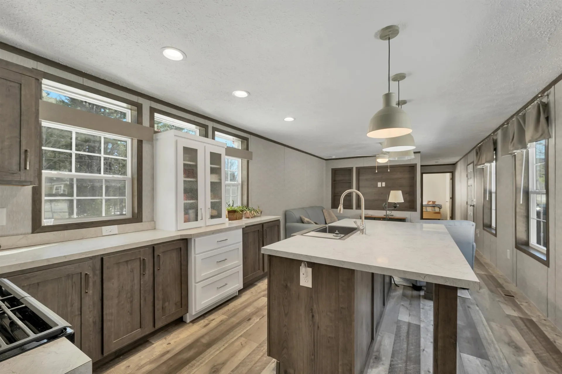 101 Thurley Road Ossipee NH 03814