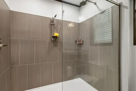 101 Thurley Road Ossipee NH 03814