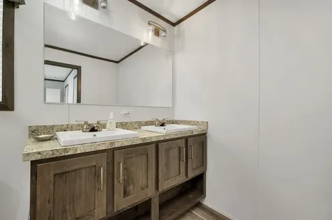 101 Thurley Road Ossipee NH 03814