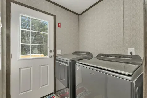 101 Thurley Road Ossipee NH 03814