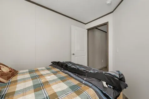 101 Thurley Road Ossipee NH 03814