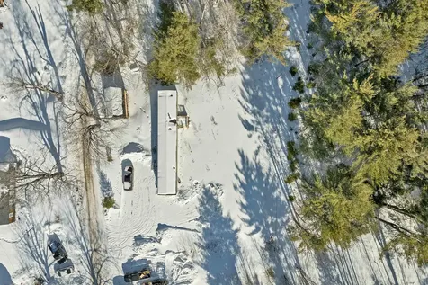 101 Thurley Road Ossipee NH 03814