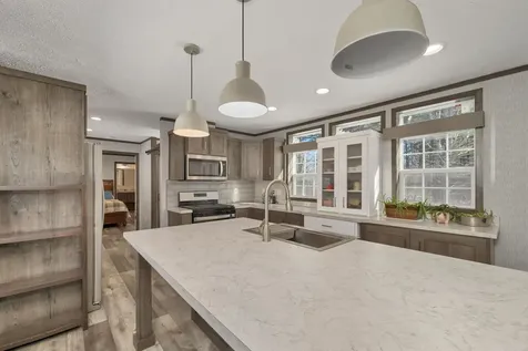 101 Thurley Road Ossipee NH 03814