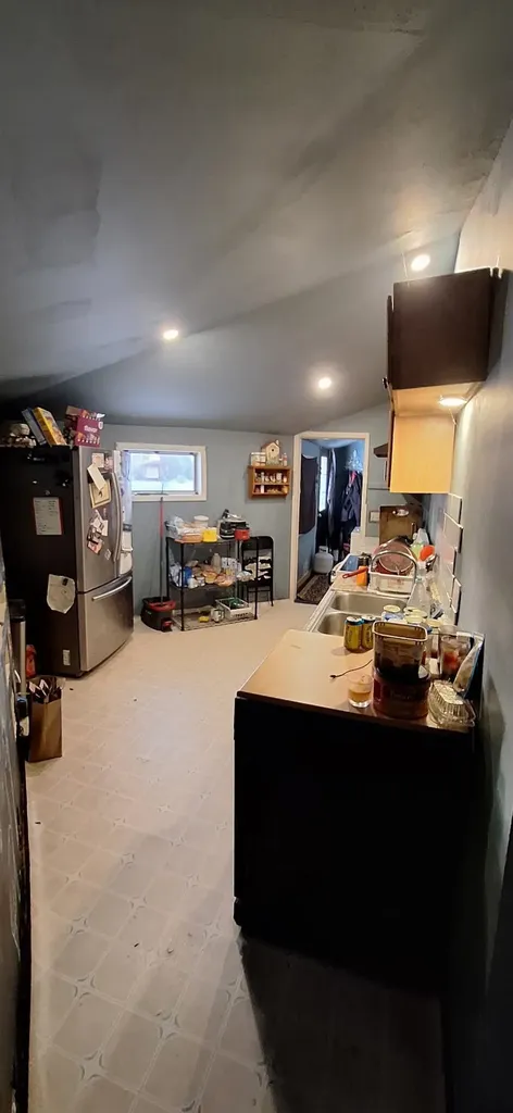 296 George Street Orange VT 05641