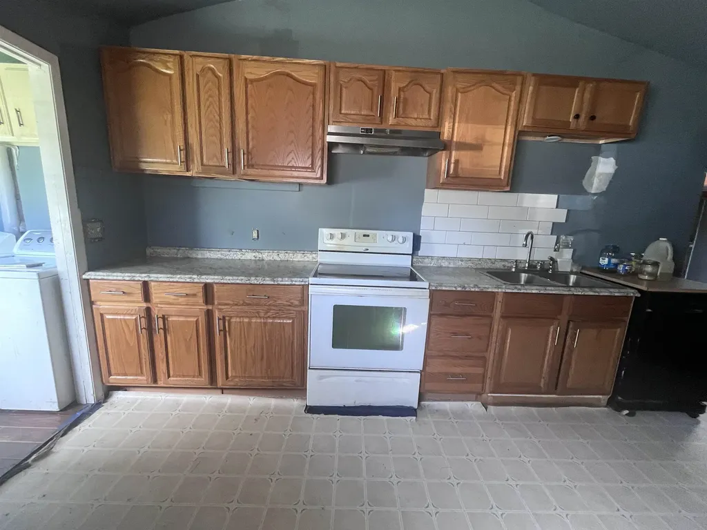 296 George Street Orange VT 05641