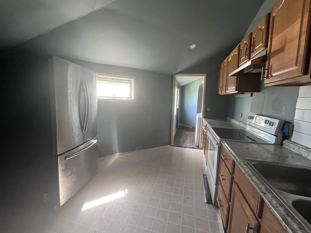 296 George Street Orange VT 05641
