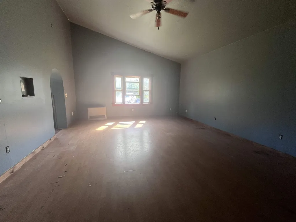 296 George Street Orange VT 05641