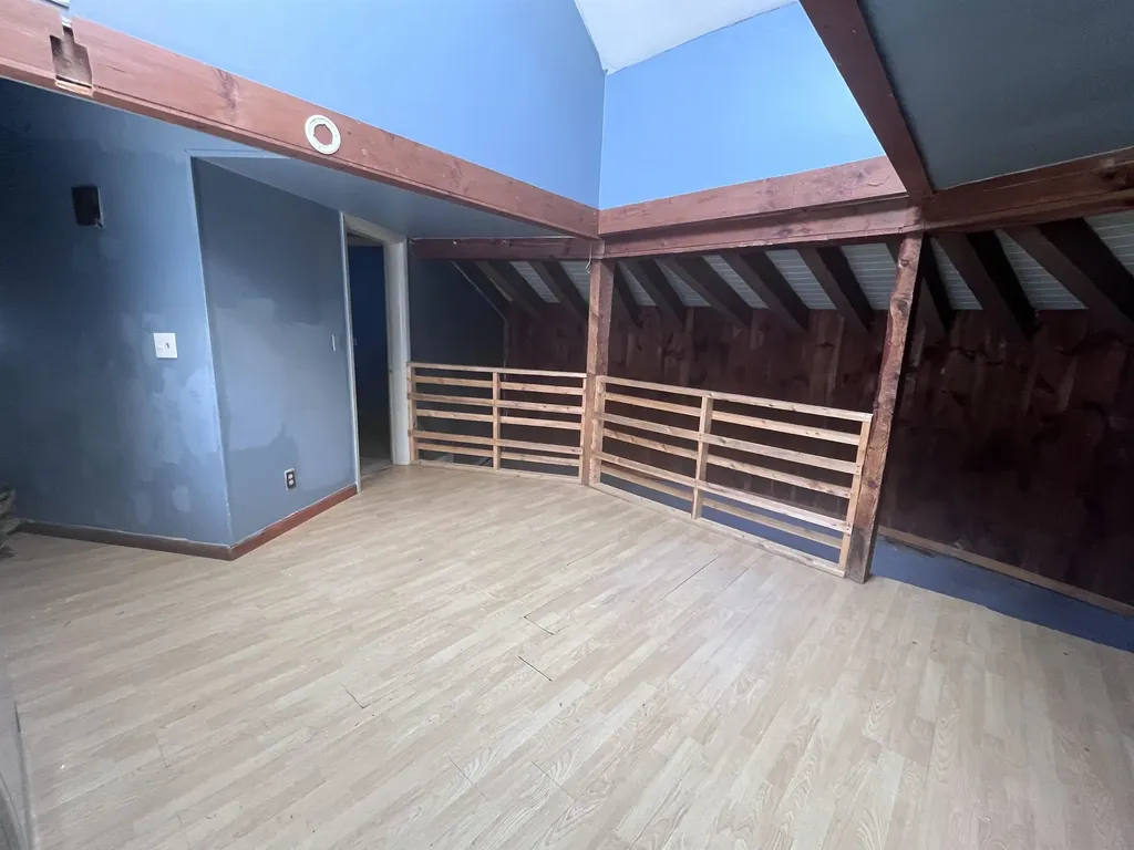 296 George Street Orange VT 05641