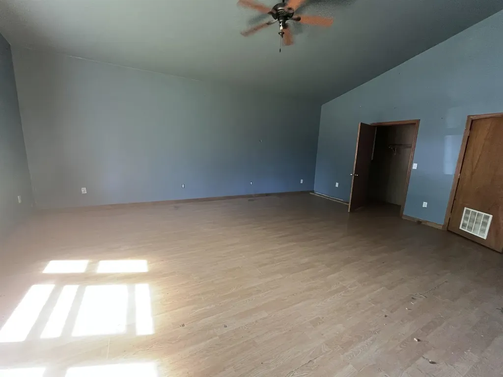296 George Street Orange VT 05641