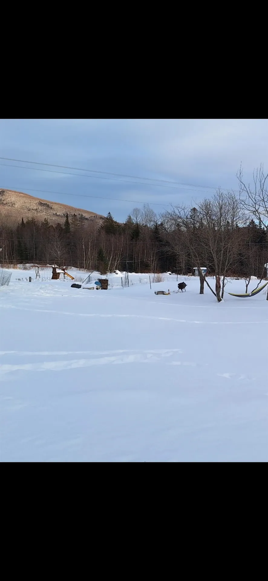 296 George Street Orange VT 05641