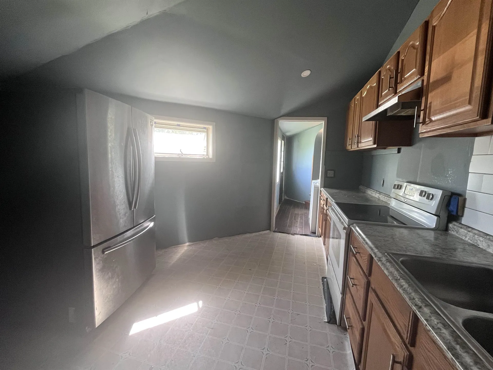 296 George Street Orange VT 05641
