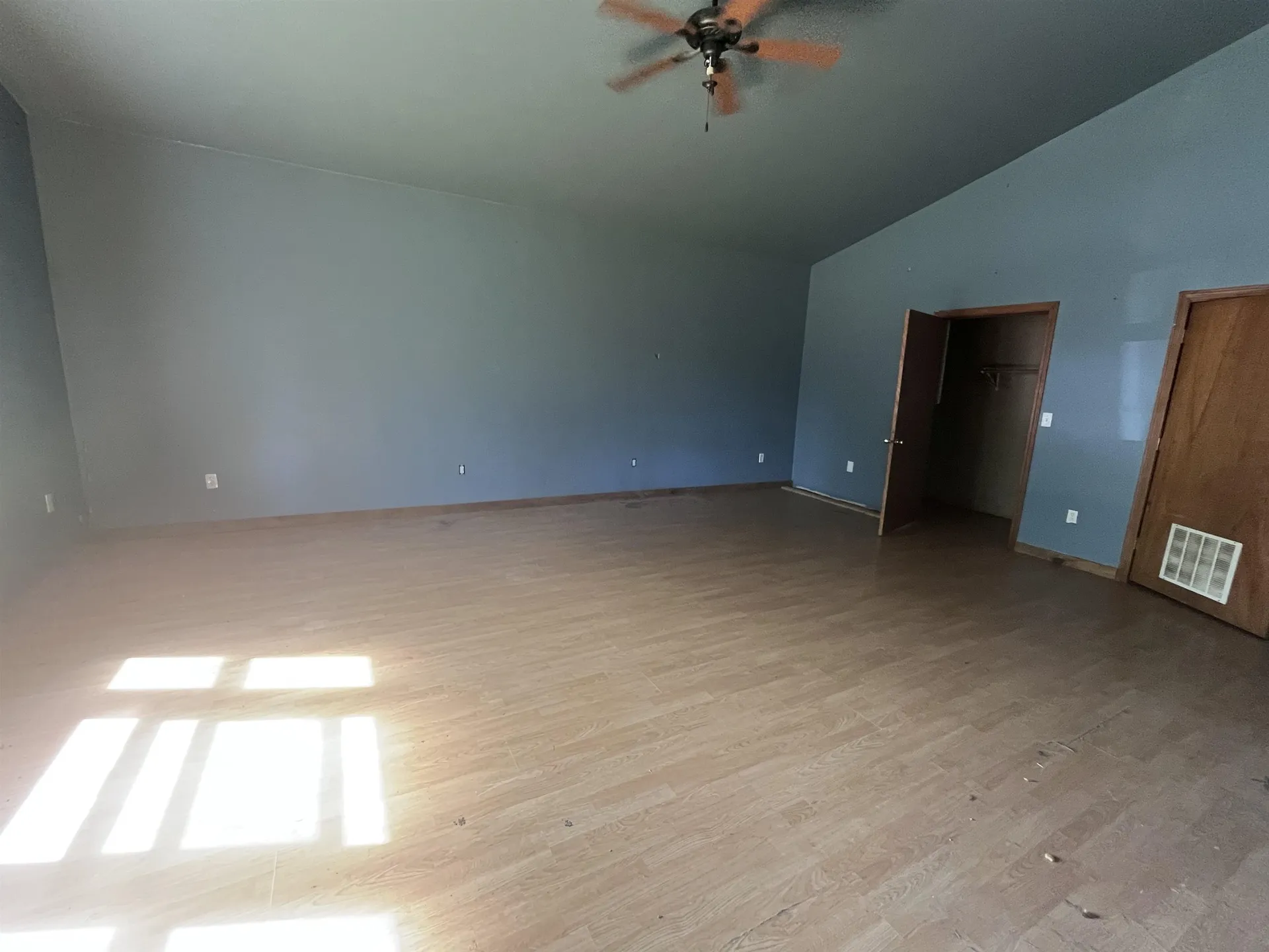 296 George Street Orange VT 05641
