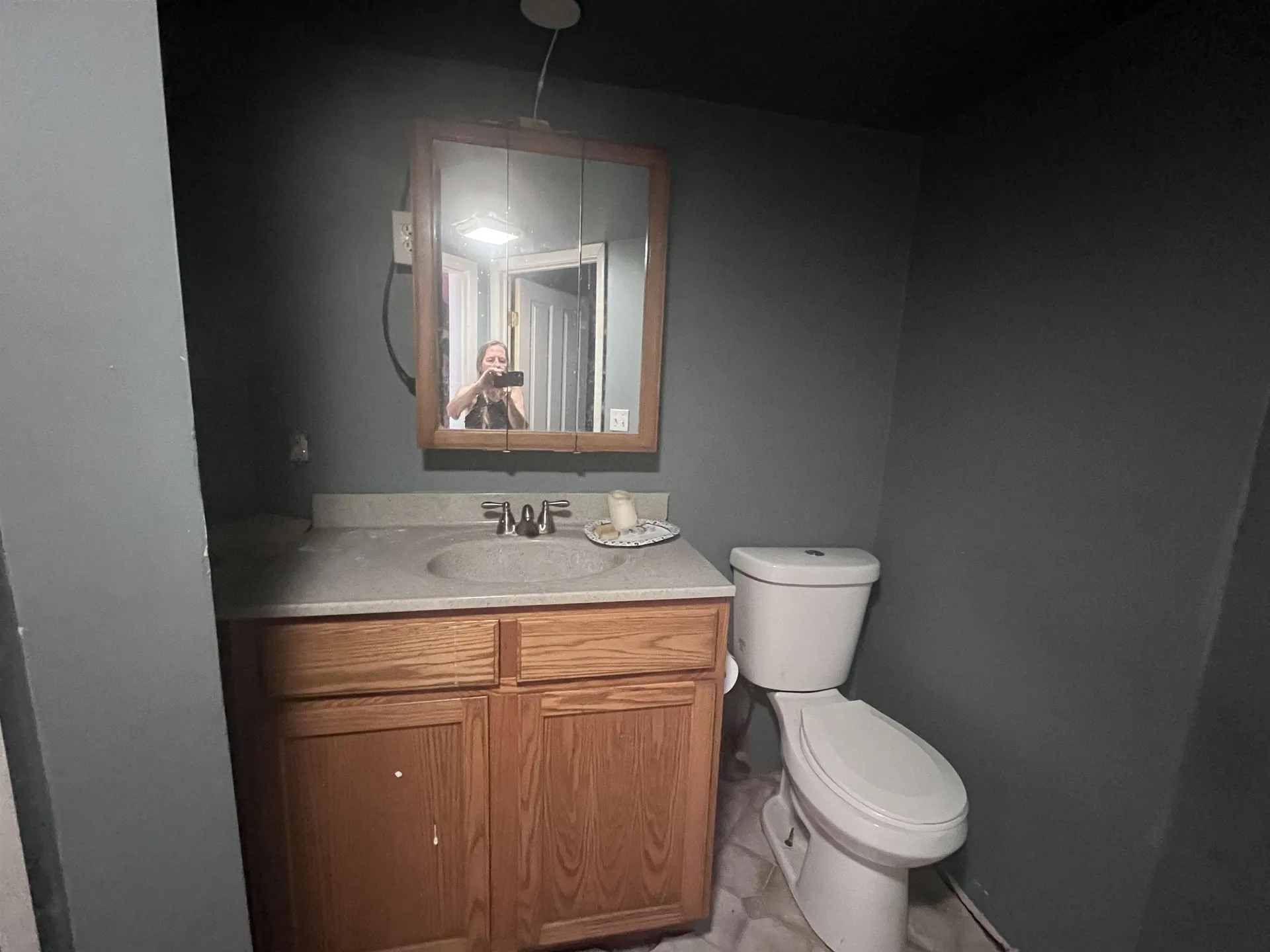 296 George Street Orange VT 05641