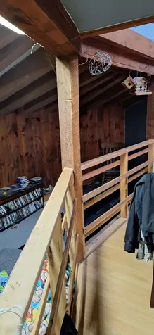 296 George Street Orange VT 05641