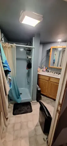 296 George Street Orange VT 05641