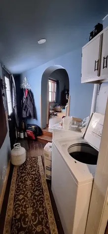 296 George Street Orange VT 05641