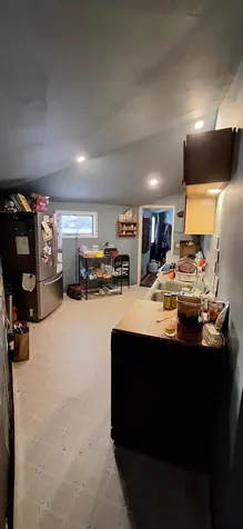 296 George Street Orange VT 05641