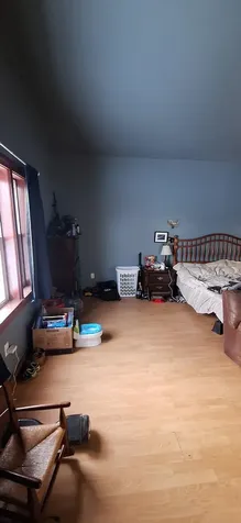 296 George Street Orange VT 05641