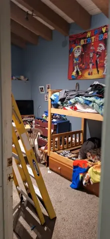 296 George Street Orange VT 05641