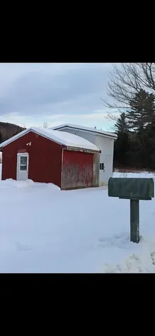 296 George Street Orange VT 05641