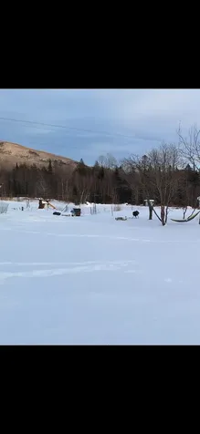 296 George Street Orange VT 05641